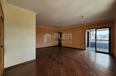 Apartamento com 4 quartos à venda na Avenida Alfredo Zunkeller, 71, Parque Mandaqui, São Paulo