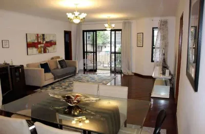 Apartamento com 3 quartos à venda na Rua Franco Paulista, 112, Água Fria, São Paulo