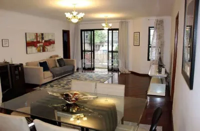 Apartamento com 3 quartos à venda na Rua Franco Paulista, 112, Água Fria, São Paulo