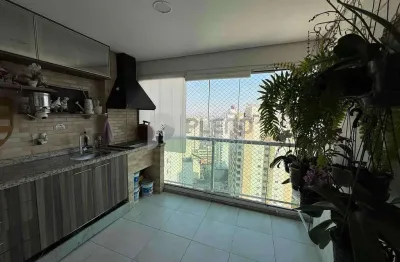 Apartamento para venda em santana - ótima localização - próximo a avenida braz leme. são 65 m² e pl