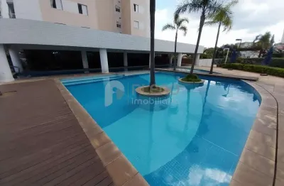 Apartamento padrão à venda, lauzane paulista, são paulo, sp