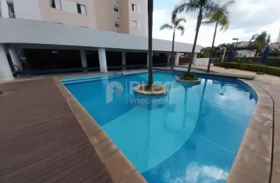 Apartamento padrão à Venda, Lauzane Paulista, São Paulo, SP