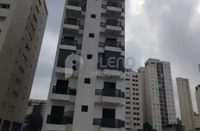 Apartamento com 3 quartos à venda na Rua Voluntários da Pátria, 2938, Santana, São Paulo