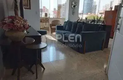 Apartamento com 3 quartos à venda na Rua Jerônima Dias, 212, Água Fria, São Paulo