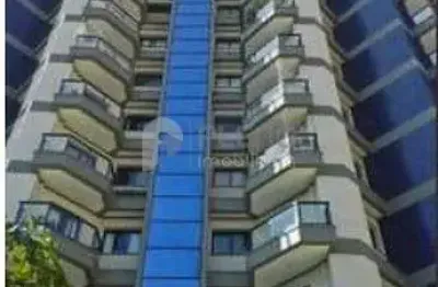 Apartamento padrão à venda, jardim são paulo(zona norte), são paulo, sp