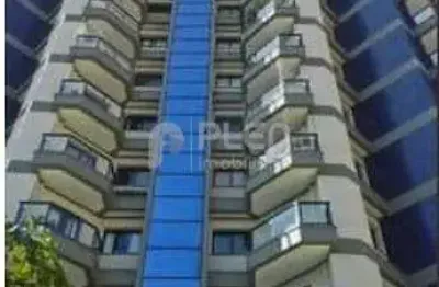 Apartamento padrão à venda, jardim são paulo(zona norte), são paulo, sp