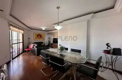 Apartamento à venda, santa teresinha, são paulo, sp