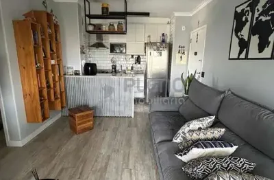 Apartamento à venda, jardim são paulo(zona norte), são paulo, sp