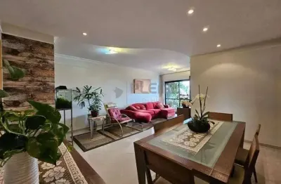 Apartamento à venda, jardim são paulo(zona norte), são paulo, sp