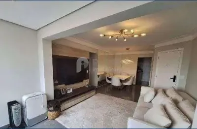 Apartamento padrão à venda, lauzane paulista, são paulo, sp