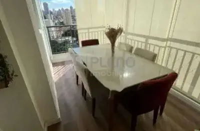 Apartamento com 2 quartos à venda na Rua Alfredo Pujol, 1358, Santana, São Paulo