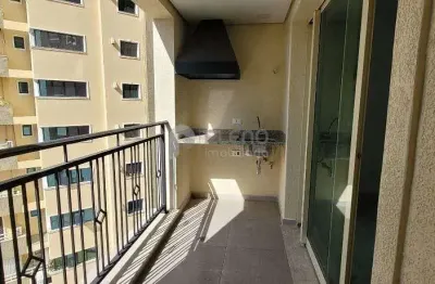 À venda, jardim são paulo(zona norte), são paulo, sp