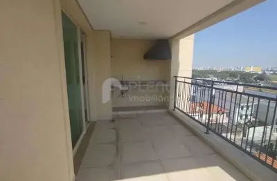 Apartamento à venda 2 dormitórios 1 suíte 2 vagas de garagem 76 m2 - santana, são paulo, sp