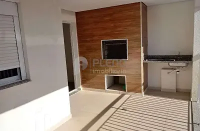 Apartamento à venda, vila ester (zona norte), são paulo, sp