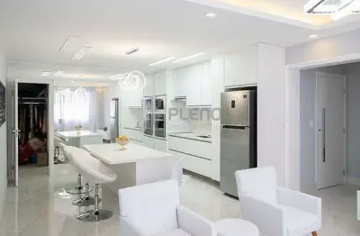 Apartamento com 4 quartos à venda na Avenida Nova Cantareira, 1389, Tucuruvi, São Paulo