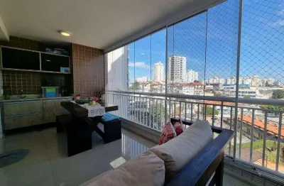 Apartamento à venda, lauzane paulista, são paulo, sp