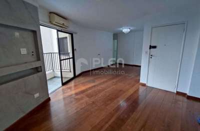 Apartamento com 3 quartos à venda na Rua Itaici, 108, Santa Teresinha, São Paulo