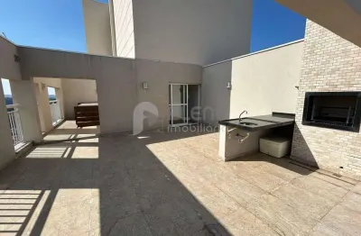 Apartamento com 4 quartos à venda na Rua Dona Ambrosina do Carmo Buonaguide, 640, Região Central, Caieiras