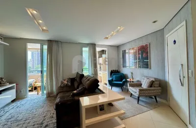 Apartamento com 3 quartos e varanda gourmet à venda no lauzane paulista, são paulo