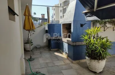 Cobertura para venda, 201 m²  4 dormitórios - mandaqui, são paulo, sp