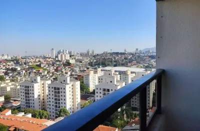 Cobertura para venda, 201 m²  4 dormitórios - mandaqui, são paulo, sp