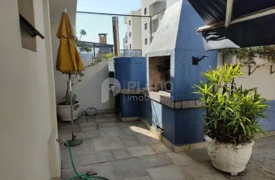 Cobertura para venda, 201 m²  4 dormitórios - mandaqui, são paulo, sp