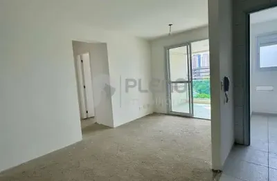 Apartamento com 2 quartos à venda na Rua Doutor Alfredo de Castro, 135, Barra Funda, São Paulo