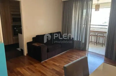 Apartamento com 3 quartos à venda na Rua Henrique Braglia, 551, Vila Dom Pedro II, São Paulo