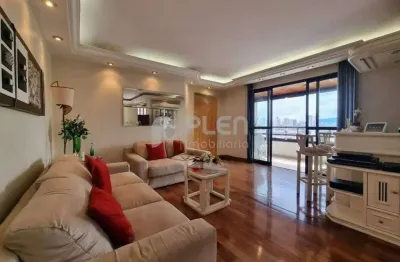 Apartamento com 3 quartos à venda na Rua Augusto Tolle, 408, Santana, São Paulo