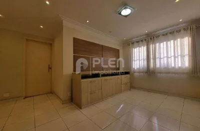 Apartamento com 3 quartos à venda na Avenida Braz Leme, 2242, Santana, São Paulo