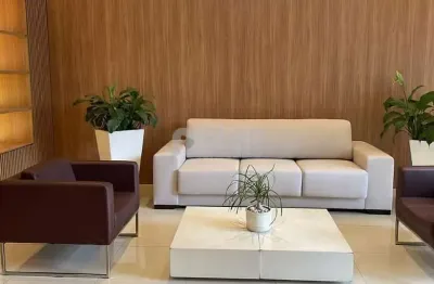 Apartamento com 3 quartos à venda na Avenida Mandaqui, 275, Limão, São Paulo