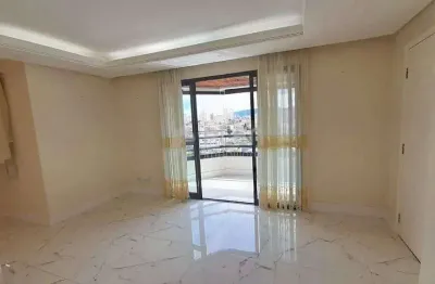 Apartamento com 3 quartos à venda na Rua Augusto Tolle, 408, Santana, São Paulo