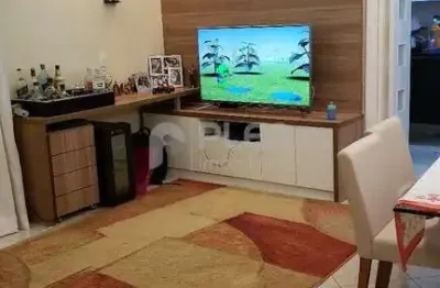 Apartamento com 3 quartos à venda na Rua Copacabana, 313, Santa Teresinha, São Paulo