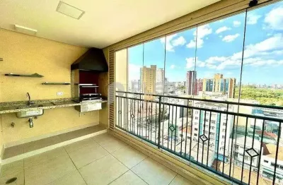 Apartamento à venda 2 dormitórios 1 suíte 2 vagas de garagem 76 m2 - Santana, São Paulo, SP