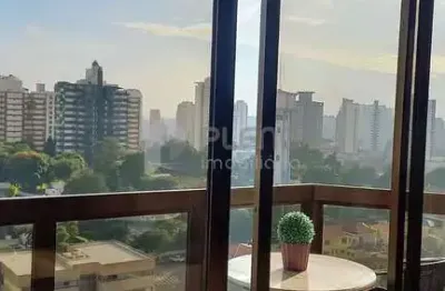 Apartamento com 3 quartos à venda na Rua Pedro Doll, 205, Santana, São Paulo
