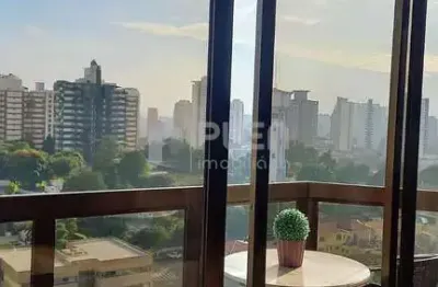 Apartamento com 3 quartos à venda na Rua Pedro Doll, 205, Santana, São Paulo