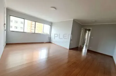 Apartamento com 3 quartos à venda na Rua Pedro Doll, 237, Santana, São Paulo