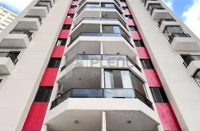 Apartamento à venda, santa teresinha, são paulo, sp