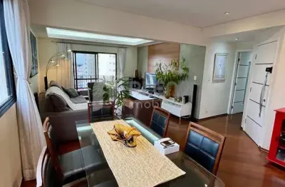 Apartamento à venda, santa teresinha, são paulo, sp