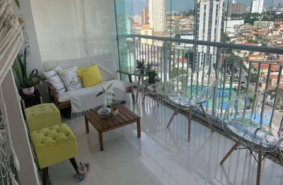Apartamento à venda, vila ester (zona norte), são paulo, sp