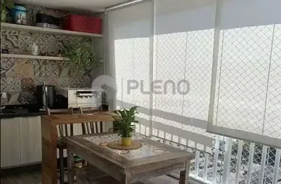 Apartamento com 3 quartos à venda na Rua Nova dos Portugueses, 1140, Chora Menino, São Paulo
