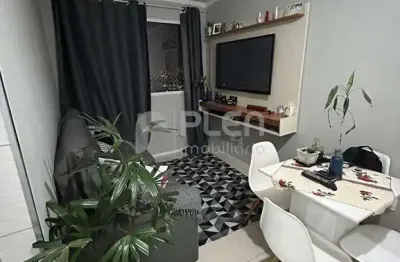 Lindo apartamento de 2 dormitórios, reformado e novo próximo ao horto florestal/zona norte de são p