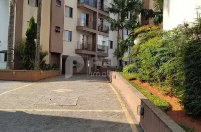 Apartamento com 2 quartos à venda na Rua Jacaré-Copaíba, 119, Vila Marina, São Paulo