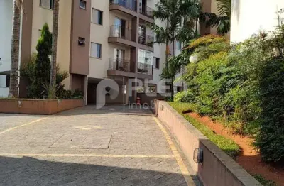 Apartamento com 2 quartos à venda na Rua Jacaré-Copaíba, 119, Vila Marina, São Paulo