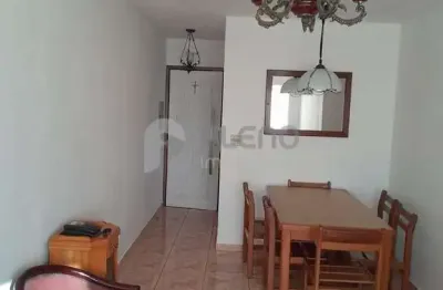 Apartamento com 2 quartos à venda na Rua Epaminondas Melo do Amaral, 356, Sítio do Mandaqui, São Paulo