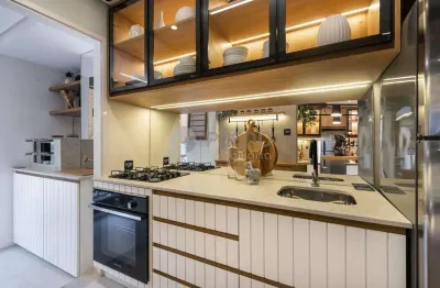 Apartamento padrão à venda, vila nova mazzei, são paulo, sp