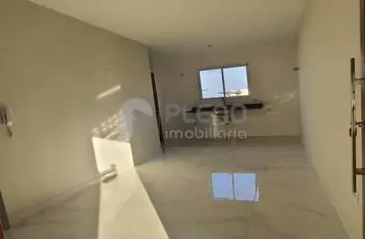 Apartamento com 2 quartos à venda na Rua Francisco Zanela, 111, Vila Constança, São Paulo