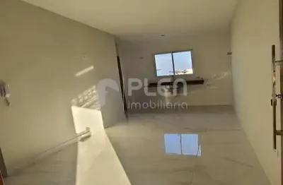 Apartamento com 2 quartos à venda na Rua Francisco Zanela, 111, Vila Constança, São Paulo