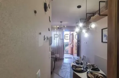 Apartamento com 3 quartos à venda na Rua Baltazar de Morais, 424, Vila Nivi, São Paulo