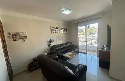 Apartamento com 2 quartos à venda na Rua Evaristo Roque, 185, Imirim, São Paulo